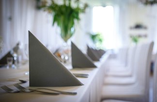 Hotele 4**** - Hotel Prezydent w Spale - obiekt - zdjęcie 18 