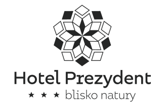 Hotele 4**** - Hotel Prezydent w Spale - obiekt - zdjęcie 25 