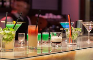 Hotele 3*** - Hotel Grzegorzewski - obiekt - zdjęcie 6 