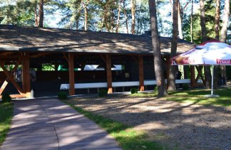 Hotele 3*** - Hotel Grzegorzewski - obiekt - zdjęcie 8 