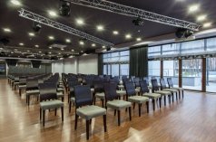 Hotele 3*** - Hotel Grzegorzewski - zdjęcie 3