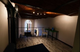Hotele 4**** - Loft Aparts - obiekt - zdjęcie 6 