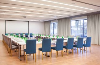 Hotele 3*** - mHotel*** - obiekt - zdjęcie 5 