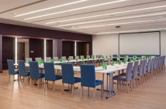 Hotele 3*** - mHotel*** - zdjęcie 4