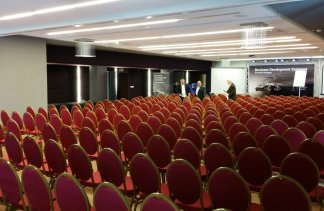 Hotele 3*** - mHotel*** - obiekt - zdjęcie 8 