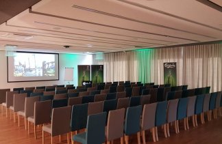 Hotele 3*** - mHotel*** - obiekt - zdjęcie 6 