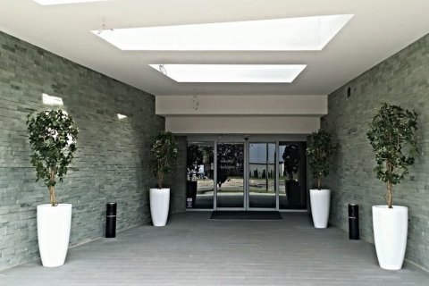 Hotele 3*** - mHotel*** - zdjęcie 2