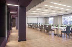 Hotele 3*** - mHotel*** - zdjęcie 3