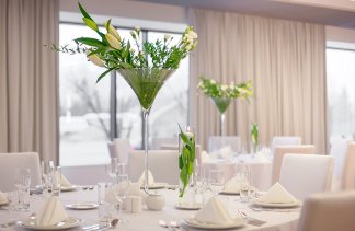 Hotele 3*** - mHotel*** - obiekt - zdjęcie 11 