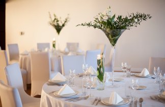 Hotele 3*** - mHotel*** - obiekt - zdjęcie 9 