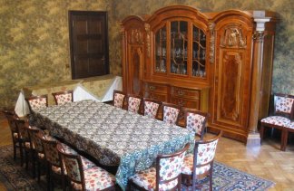 Centra konferencyjne - Instytut Europejski w Łodzi - obiekt - zdjęcie 25 