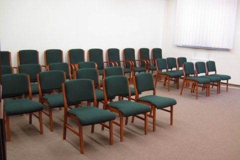 Centra konferencyjne - Instytut Europejski w Łodzi - zdjęcie 2