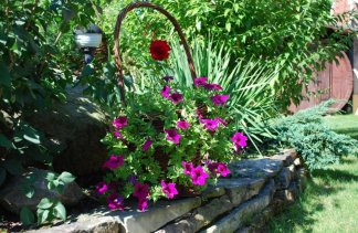 Hotele konferencyjne - Rezydencja Spalska - obiekt - zdjęcie 6 