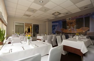 Hotele 3*** - Hotel Wodnik *** - obiekt - zdjęcie 28 