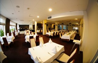 Hotele 3*** - Hotel Wodnik *** - obiekt - zdjęcie 27 