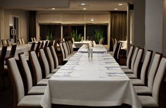 Hotele 3*** - Hotel Wodnik *** - obiekt - zdjęcie 25 