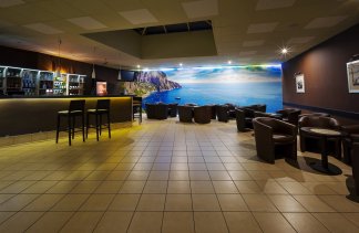 Hotele 3*** - Hotel Wodnik *** - obiekt - zdjęcie 31 