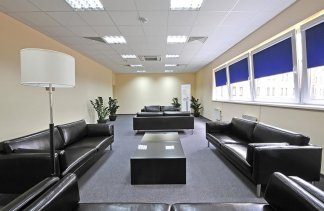 Hotele 3*** - Hotel Wodnik *** - obiekt - zdjęcie 15 