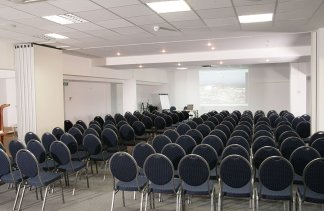 Hotele 3*** - Hotel Wodnik *** - obiekt - zdjęcie 5 