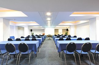 Hotele 3*** - Hotel Wodnik *** - obiekt - zdjęcie 6 