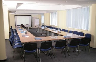 Hotele 3*** - Hotel Wodnik *** - obiekt - zdjęcie 10 