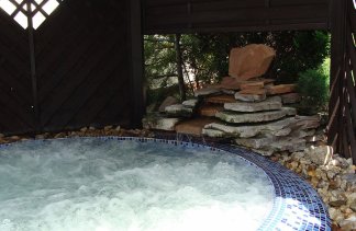 Hotele 3*** - Hotel Wodnik *** - obiekt - zdjęcie 40 