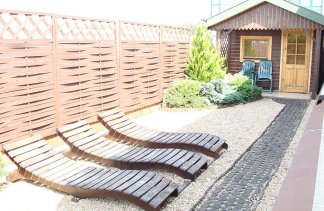 Hotele 3*** - Hotel Wodnik *** - obiekt - zdjęcie 39 