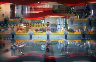 Hotele 3*** - Hotel Wodnik *** - obiekt - zdjęcie 35 