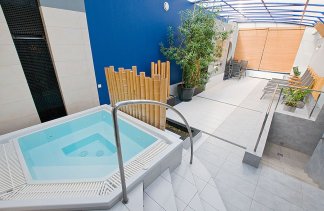 Hotele 3*** - Hotel Wodnik *** - obiekt - zdjęcie 38 