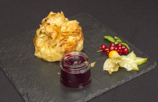 Hotele 3*** - Hotel Wodnik *** - obiekt - zdjęcie 30 