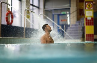 Hotele 3*** - Hotel Wodnik *** - obiekt - zdjęcie 36 