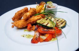 Hotele 3*** - Hotel Wodnik *** - obiekt - zdjęcie 22 