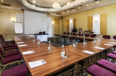 Hotele 4**** - Hotel Lord**** - zdjęcie 4