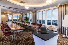 Hotele 4**** - Hotel Lord**** - zdjęcie 3