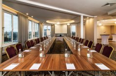 Hotele 4**** - Hotel Lord**** - zdjęcie 4