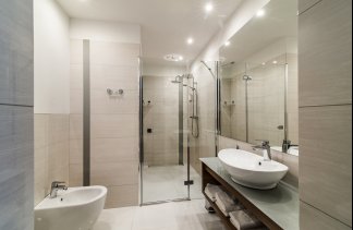 Hotele 4**** - Hotel Lord**** - Pokoje - zdjęcie 5 