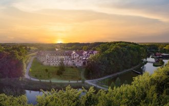 Dolina Charlotty Resort & SPA