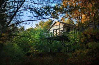 Hotele konferencyjne - Dolina Charlotty Resort & SPA - obiekt - zdjęcie 10 