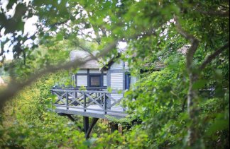 Hotele konferencyjne - Dolina Charlotty Resort & SPA - obiekt - zdjęcie 11 