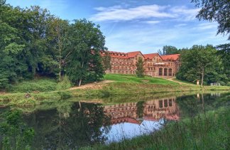 Hotele konferencyjne - Dolina Charlotty Resort & SPA - obiekt - zdjęcie 9 