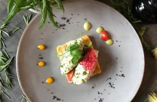 Hotele konferencyjne - Dolina Charlotty Resort & SPA - restaurant - zdjęcie 1 