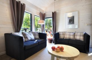 Hotele konferencyjne - Dolina Charlotty Resort & SPA - Pokoje - zdjęcie 5 