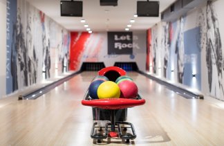 Hotele konferencyjne - Dolina Charlotty Resort & SPA - service - zdjęcie 10 