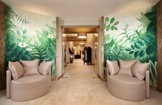 Hotele konferencyjne - Dolina Charlotty Resort & SPA - service - zdjęcie 4 