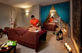 Hotele konferencyjne - Dolina Charlotty Resort & SPA - service - zdjęcie 5 