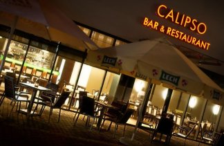 Hotele 3*** - Hotton Hotel - obiekt - zdjęcie 6 