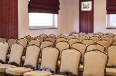 Hotele 3*** - Hotton Hotel - zdjęcie 3