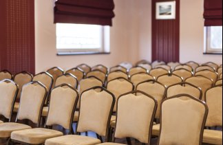 Hotele 3*** - Hotton Hotel - obiekt - zdjęcie 3 