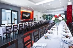 Hotele 3*** - Czarny Kos - zdjęcie 3