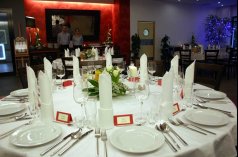 Hotele 3*** - Czarny Kos - zdjęcie 4